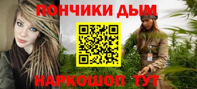 герыч Бузулук